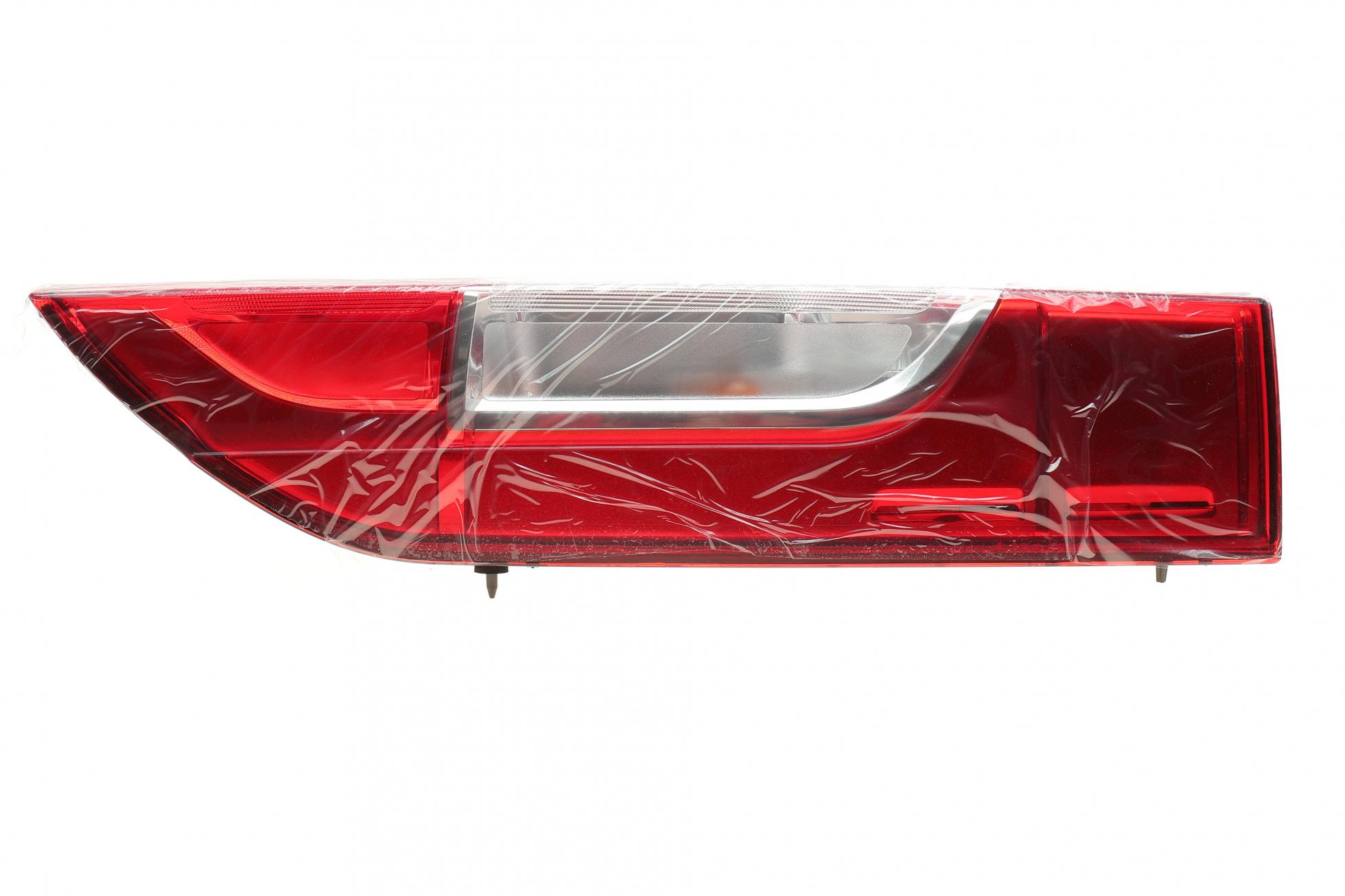 712206201120 MAGNETI MARELLI